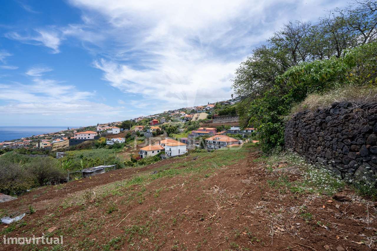 Terreno Rustico 3.550m2 Gaula - Grande imagem: 3/16
