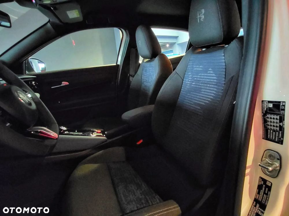 Alfa Romeo Junior - 12