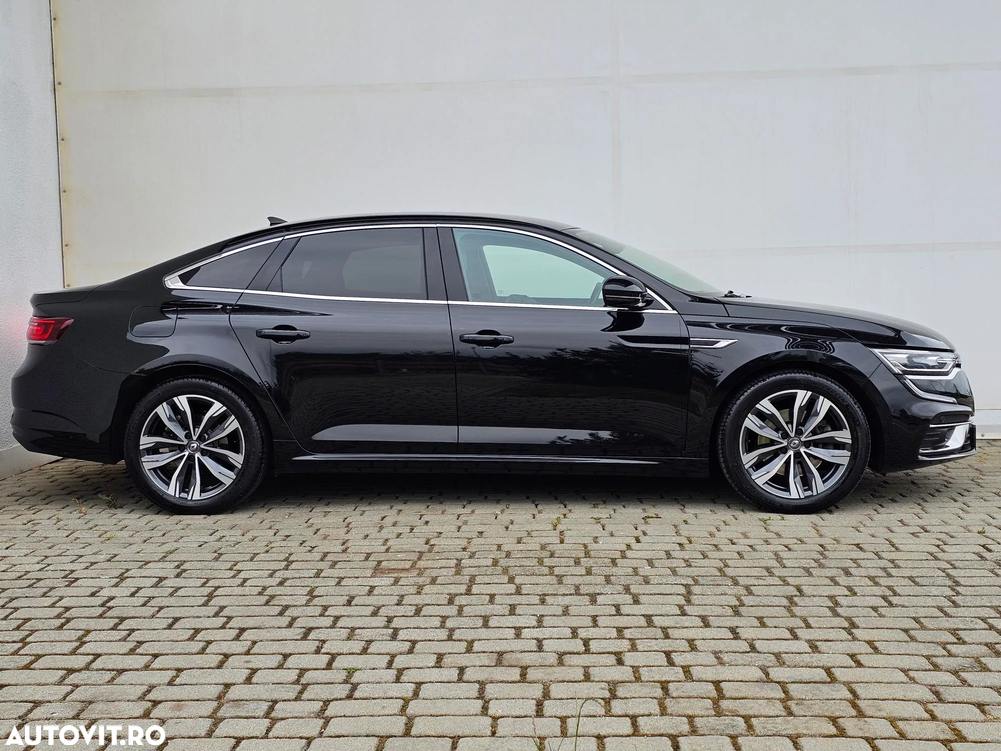 Renault Talisman - 7