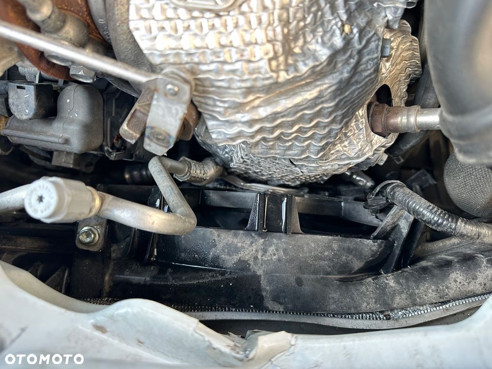 Suzuki Vitara 1.4 Boosterjet SHVS Elegance 2WD - 30