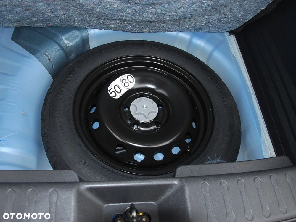 Nissan Juke 1.6 N-Connecta - 23