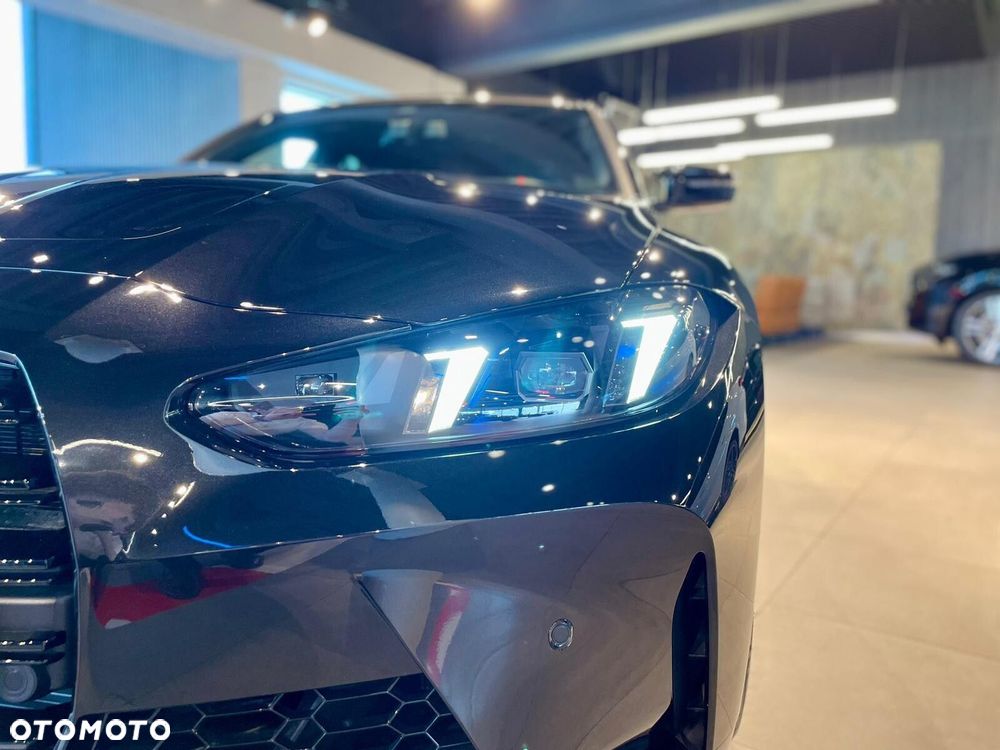 BMW M3 - 34