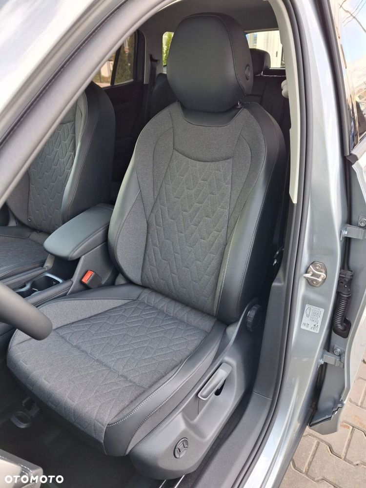 Volkswagen Tayron 2.0 TSI 4Mot Life Plus DSG - 12