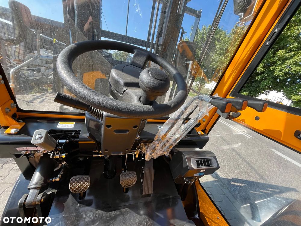 Günter Grossmann - 15