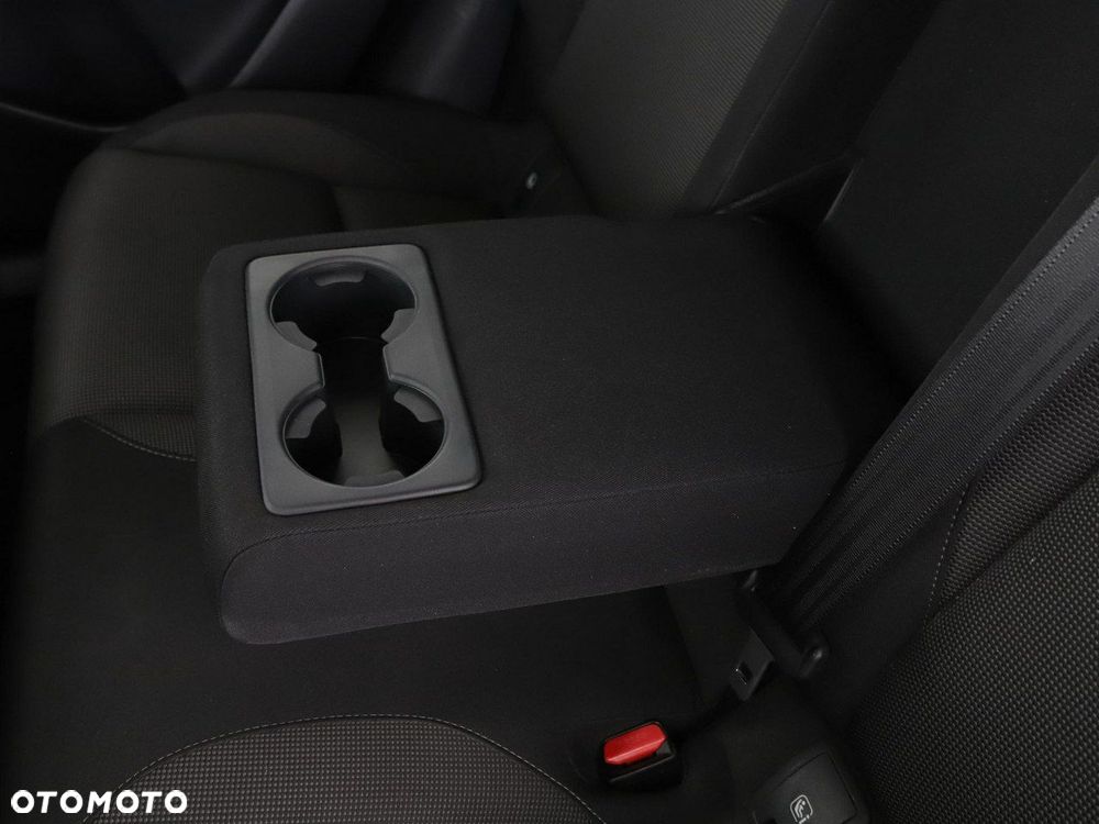 Mazda CX-30 e-SKYACTIVE G 122 HOMURA - 40