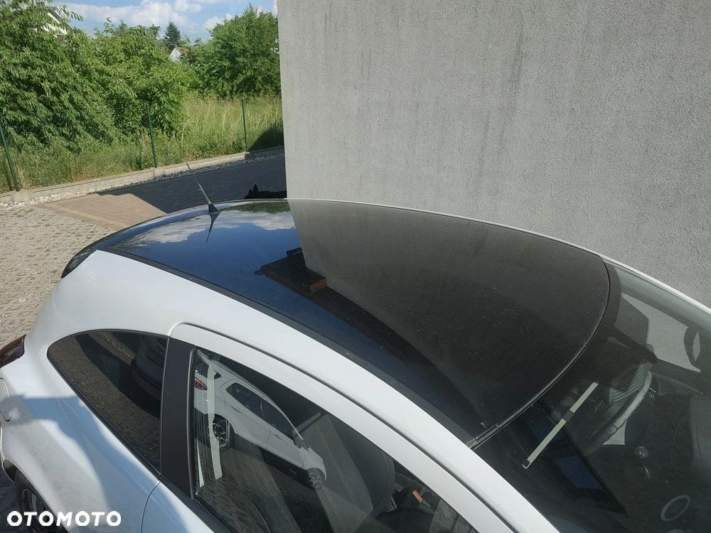 Opel Corsa 1.3 CDTI Enjoy - 7