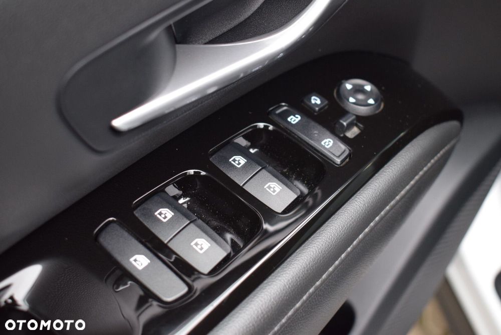 Hyundai Tucson 1.6 T-GDi Smart 2WD - 31