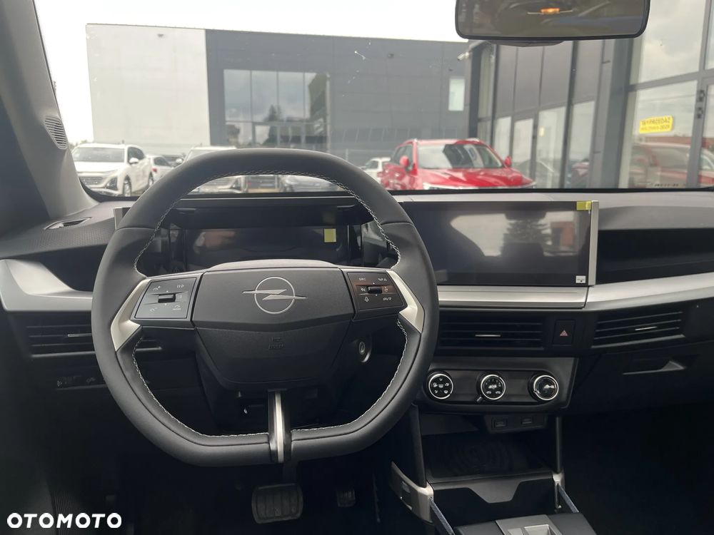 Opel Frontera 44kWh Edition - 18