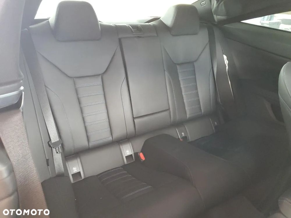 BMW Seria 4 430i - 9