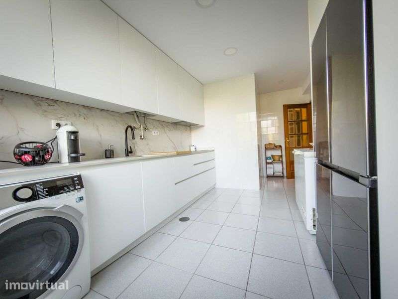 Apartamento t3 em sao vicente - Grande imagem: 4/12
