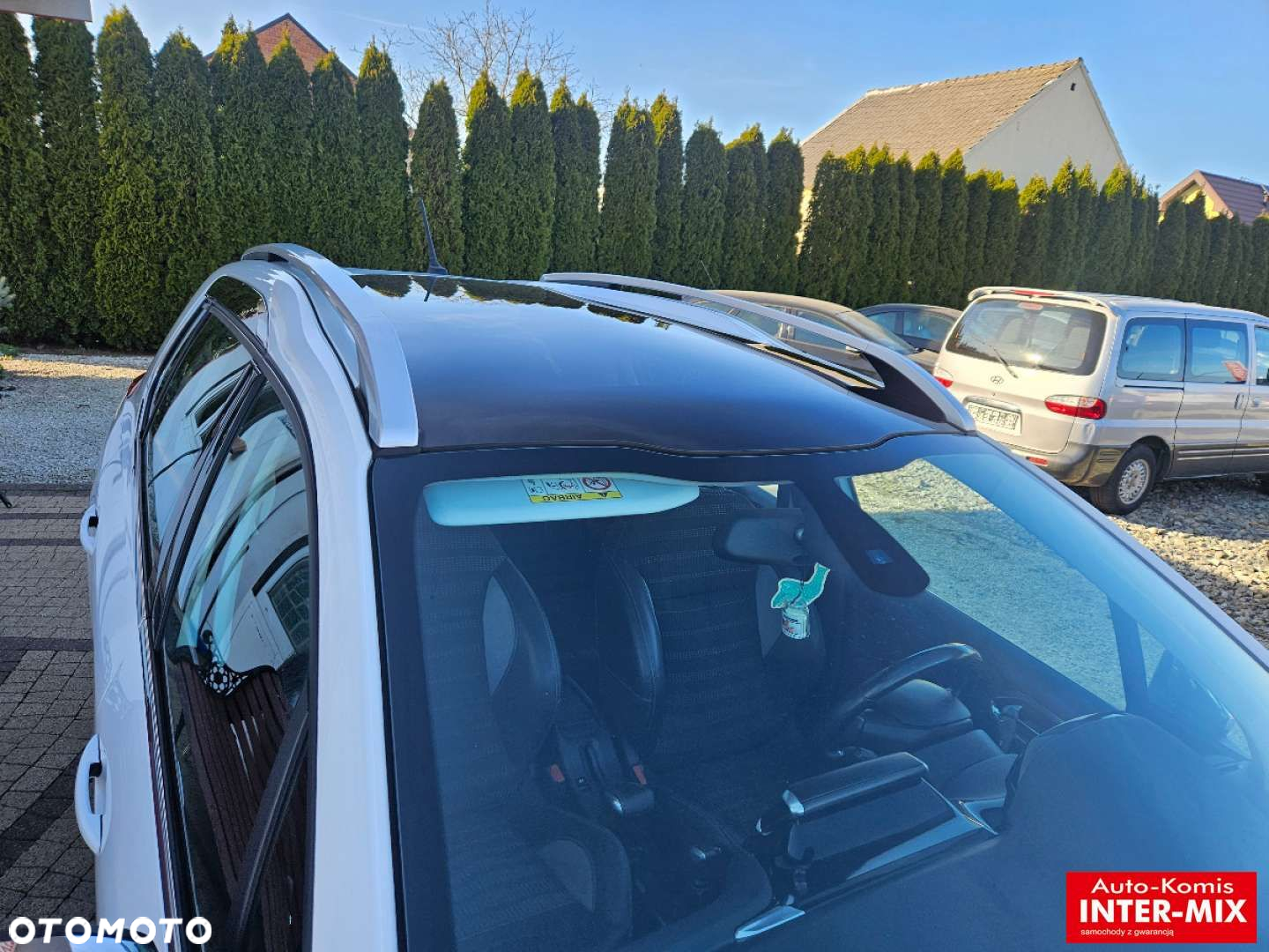 Peugeot 2008 - 9