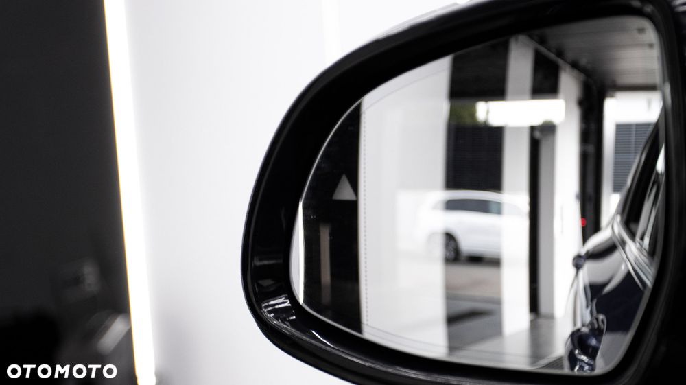 BMW X3 xDrive30e Luxury Line - 15