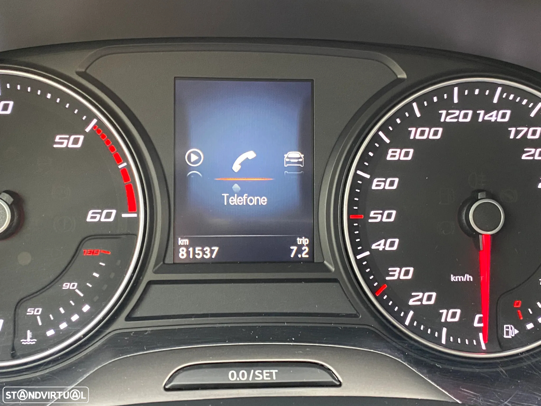SEAT Ateca 2.0 TDI Style - 26