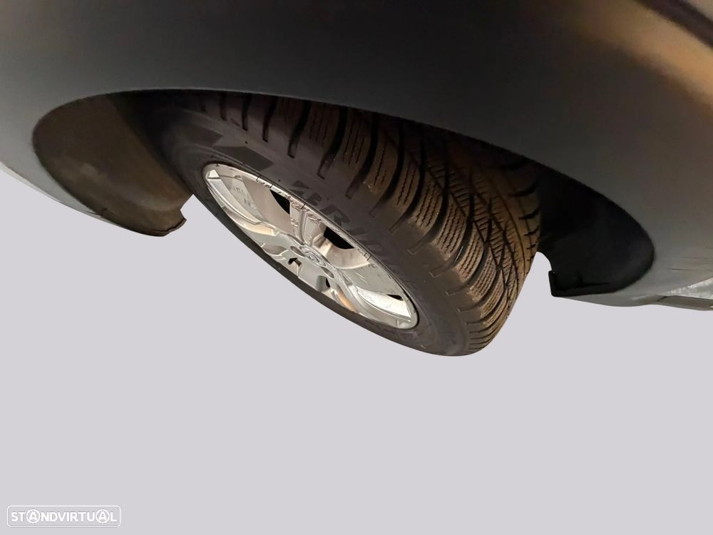 Renault Captur - 13