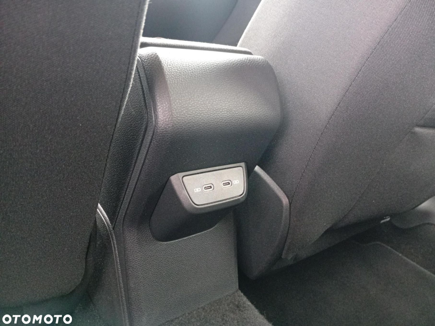 Volkswagen Polo - 20
