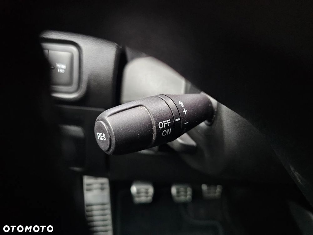 Alfa Romeo Mito 1.6 JTDM 16V Turismo - 29