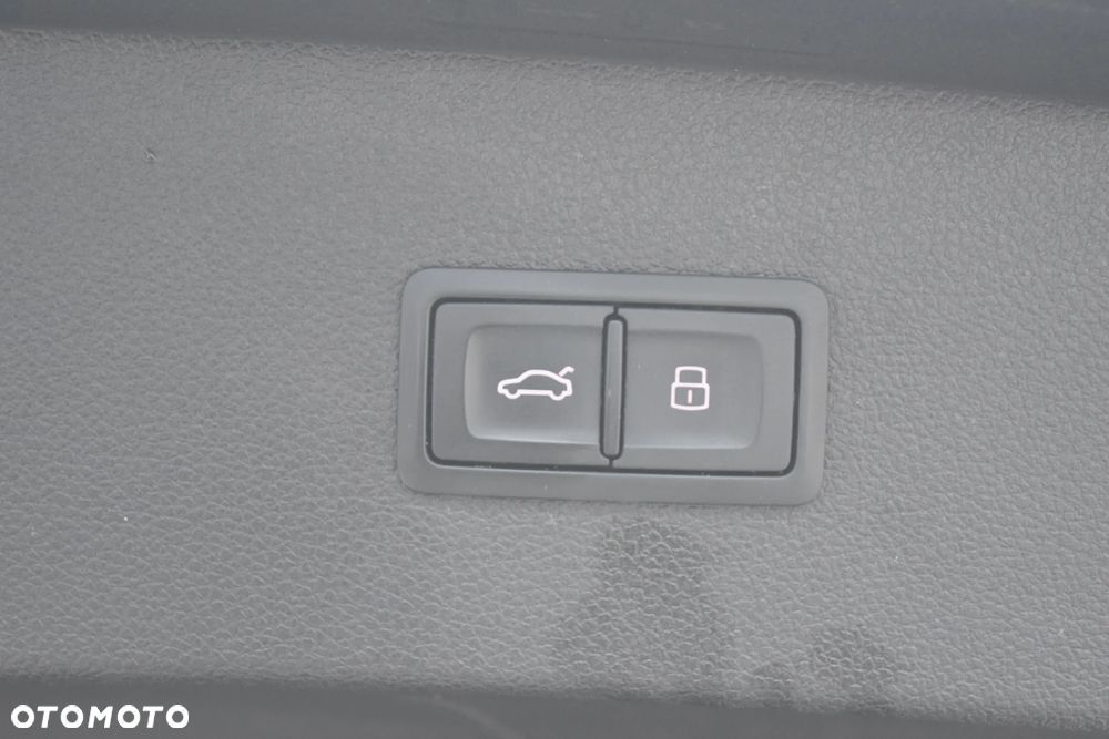 Audi A7 Sportback 3.0 TDI competition quattro tiptronic - 36