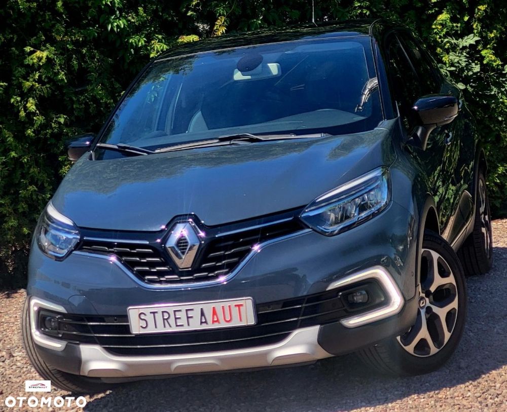 Renault Captur - 34