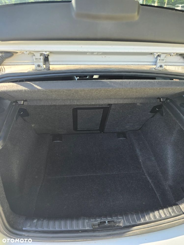 BMW Seria 1 120i Edition Lifestyle - 16