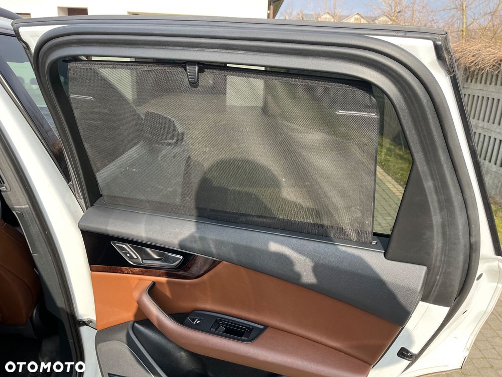 Audi Q7 - 15
