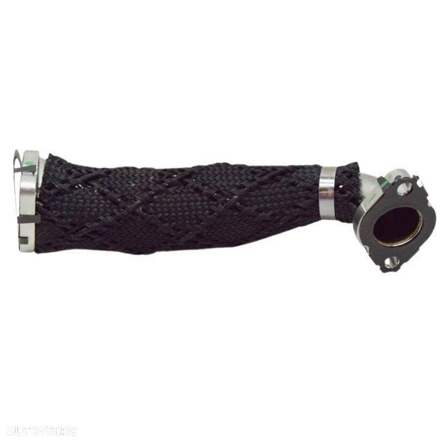 Conducta EGR dreapta Discovery 5/Velar 2017+/Range Rover Sport 2014+ - 1