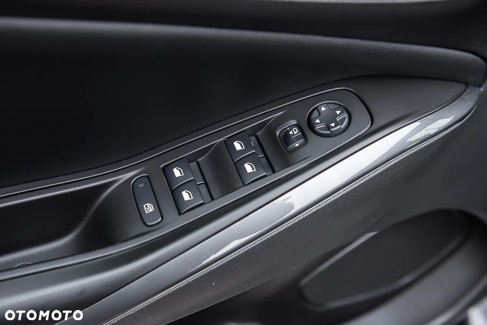 Opel Grandland X 1.2 T Elite S&S - 16