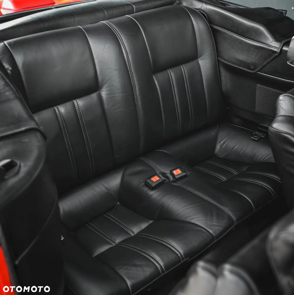 Toyota Celica - 13