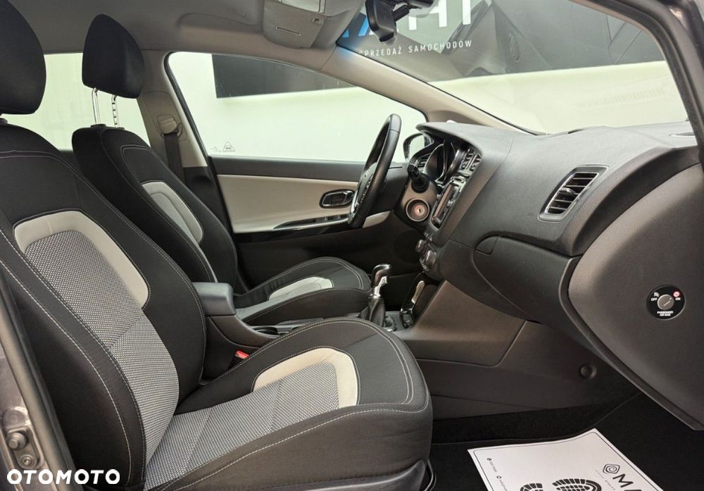 Kia Ceed 1.6 CRDi XL - 18