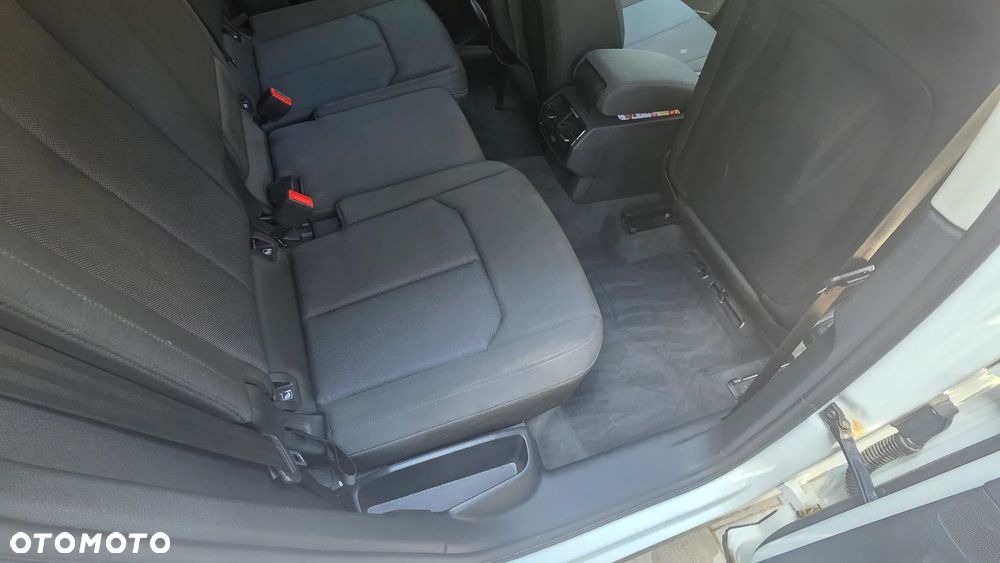 Audi Q3 35 TFSI mHEV Advanced S tronic - 19