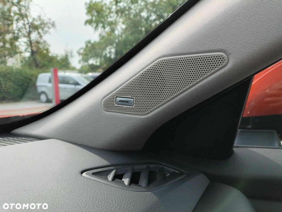 Nissan X-Trail - 20