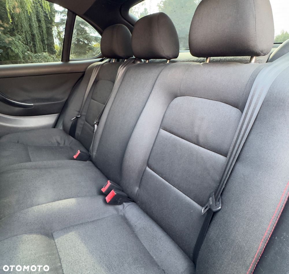 Seat Leon 1.8T Cupra R - 28