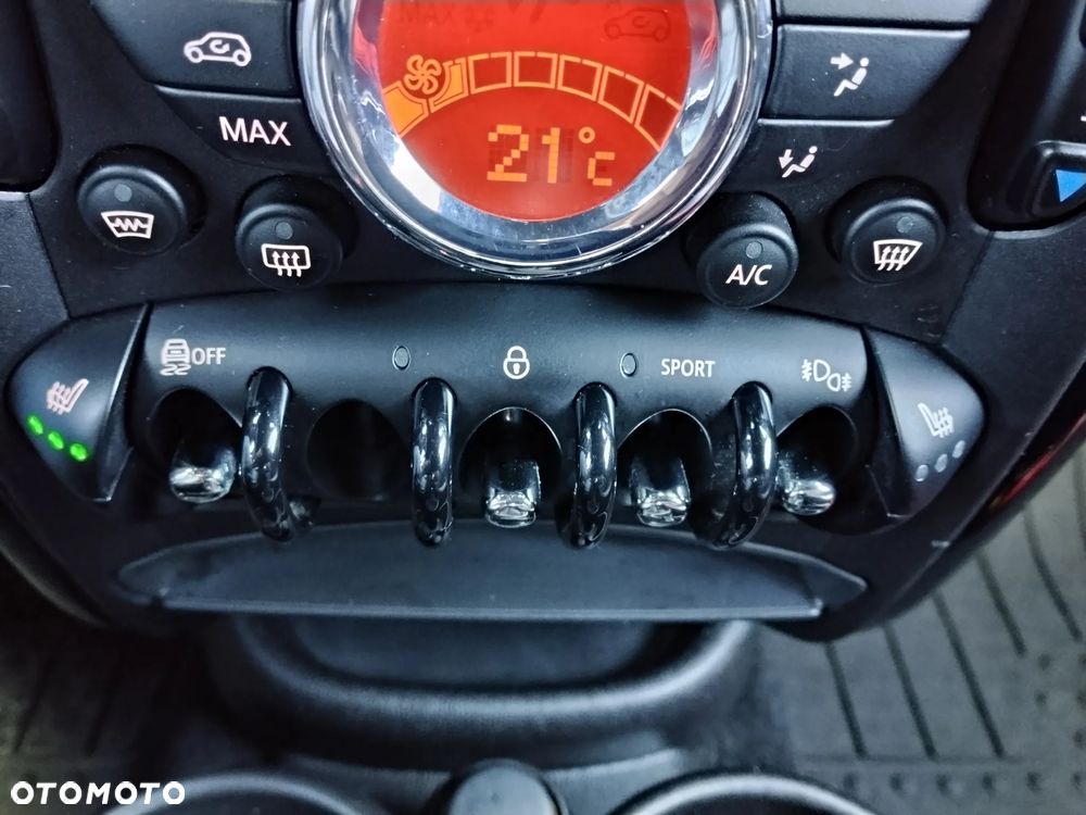 MINI Countryman - 24