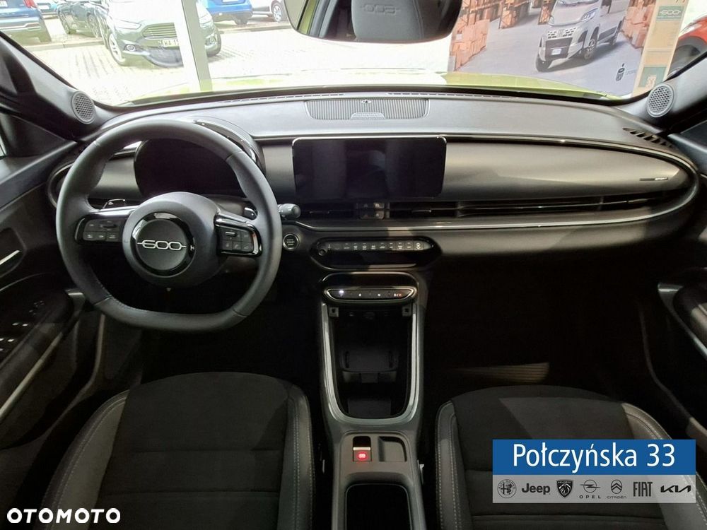 Fiat 600 - 19