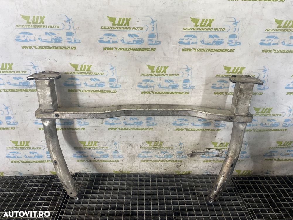 Prelungire Cadru motor 1.6 hdi 9h05 Peugeot 508 1 [2010 - 2014] 1.6 h - 1