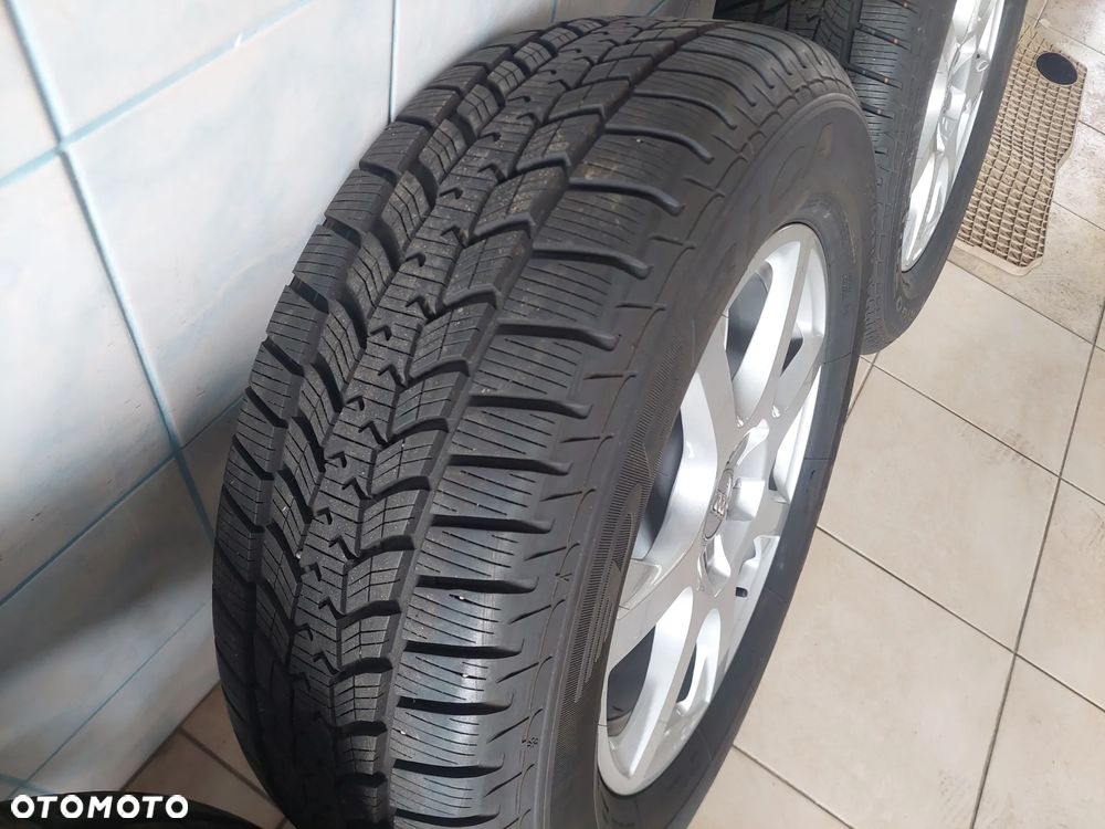 Audi Q5 2.0 TDI clean diesel Quattro - 40