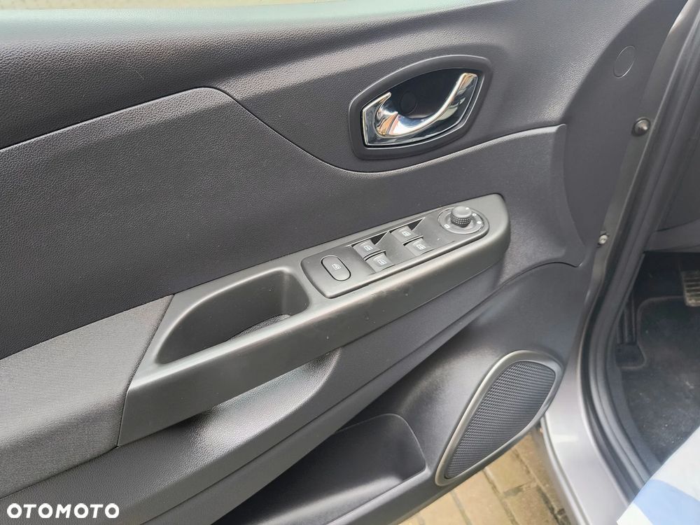 Renault Captur (ENERGY) TCe 90 LIFE - 18