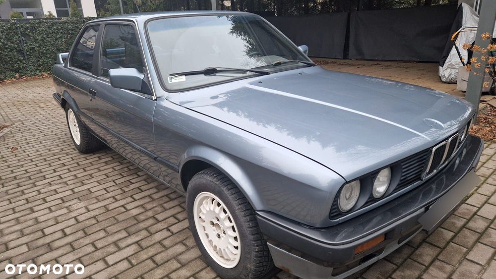 BMW Seria 3 - 13