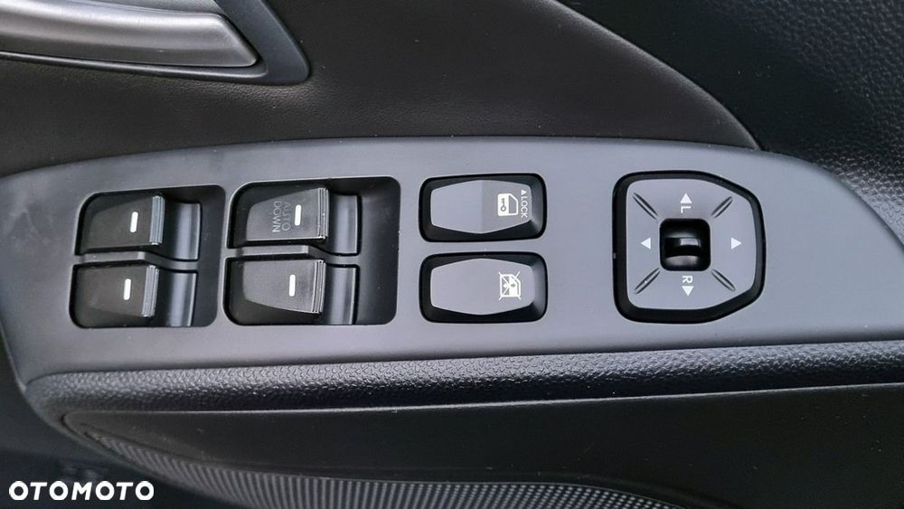 Hyundai ix35 - 18