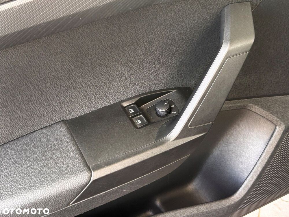 Seat Ibiza 1.0 MPI EVO Reference S&S - 11