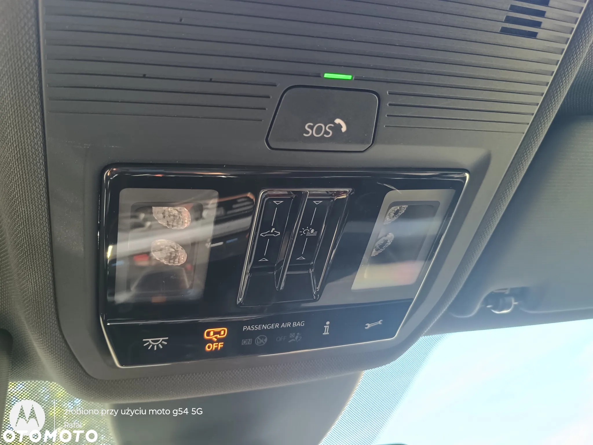 Cupra Formentor VZ 1.4 e-Hybrid DSG - 18