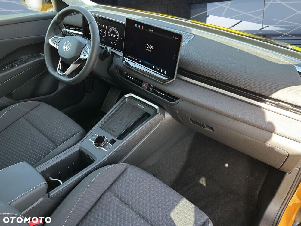 Volkswagen T-Roc - 28