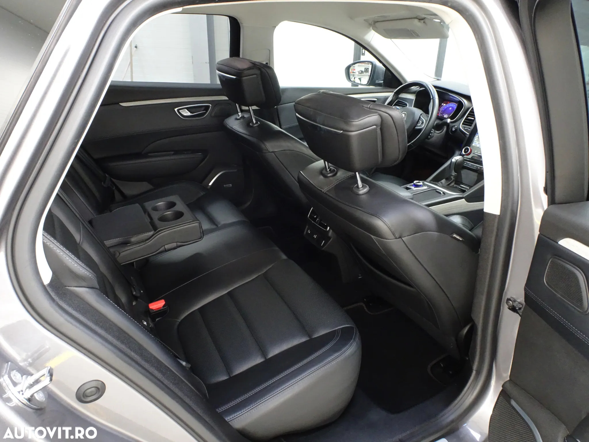 Renault Talisman - 6