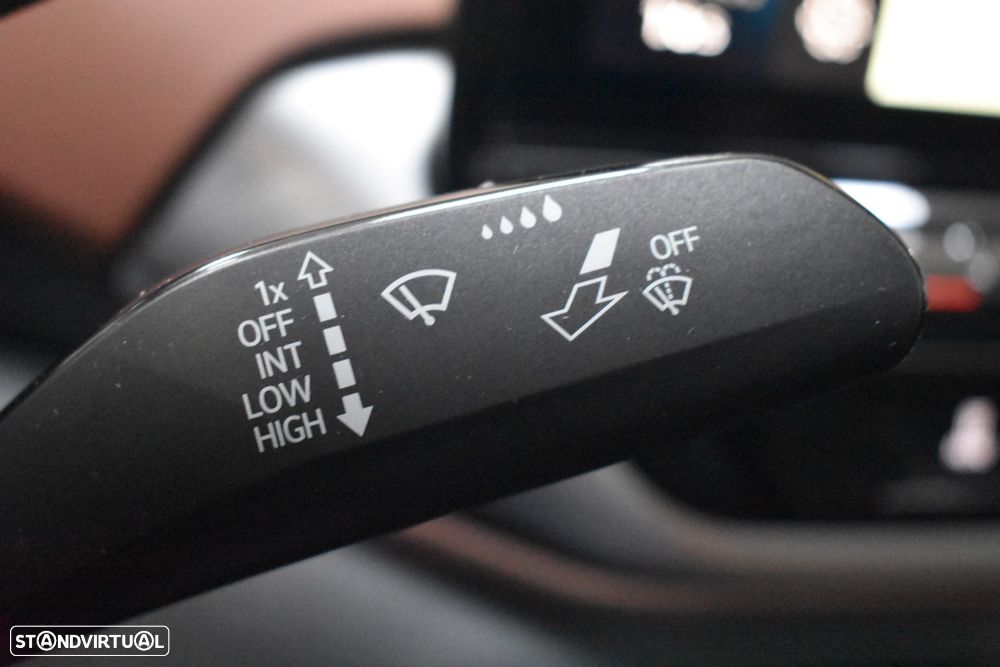 VW ID.5 77 kWh Pro - 42