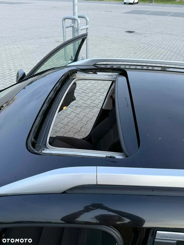 Honda Accord ver-2-2d-elegance - 8