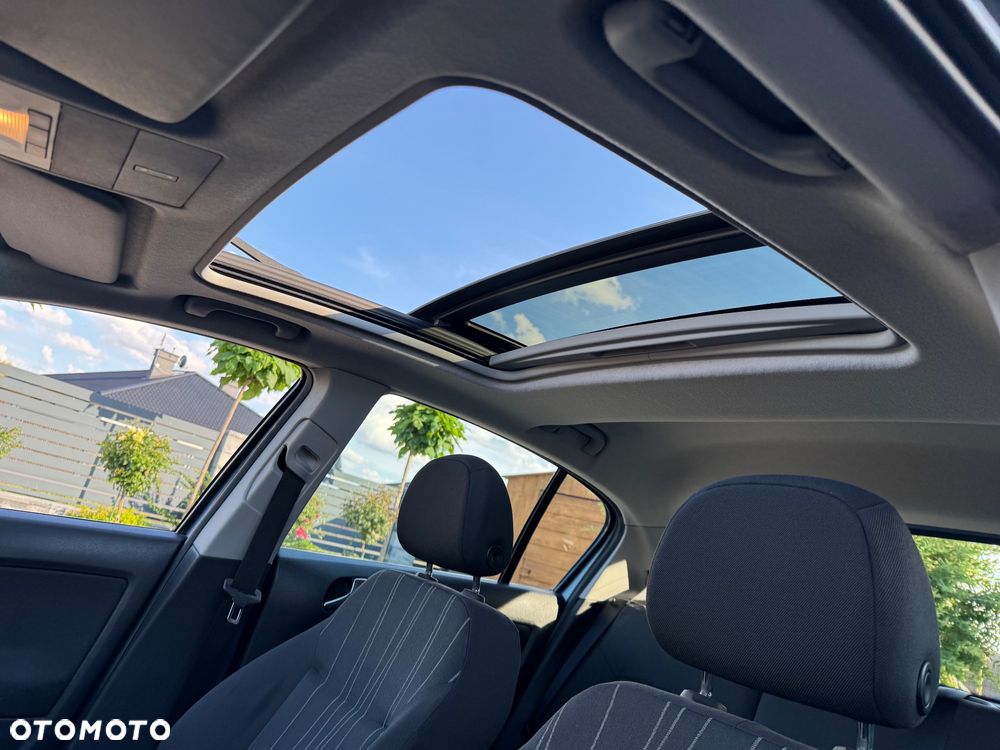 Opel Corsa - 35