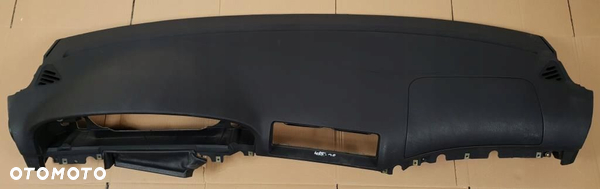 DESKA ROZDZIELCZA KONSOLA BMW E39 8159750