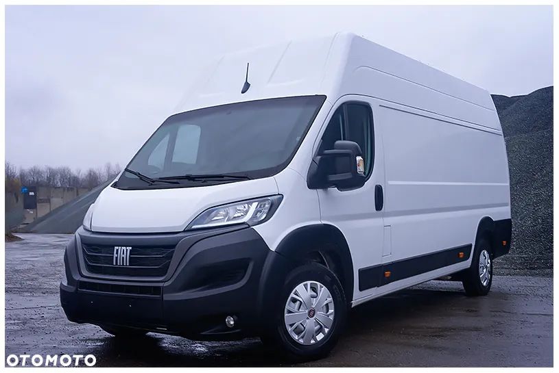 Fiat DUCATO - 3