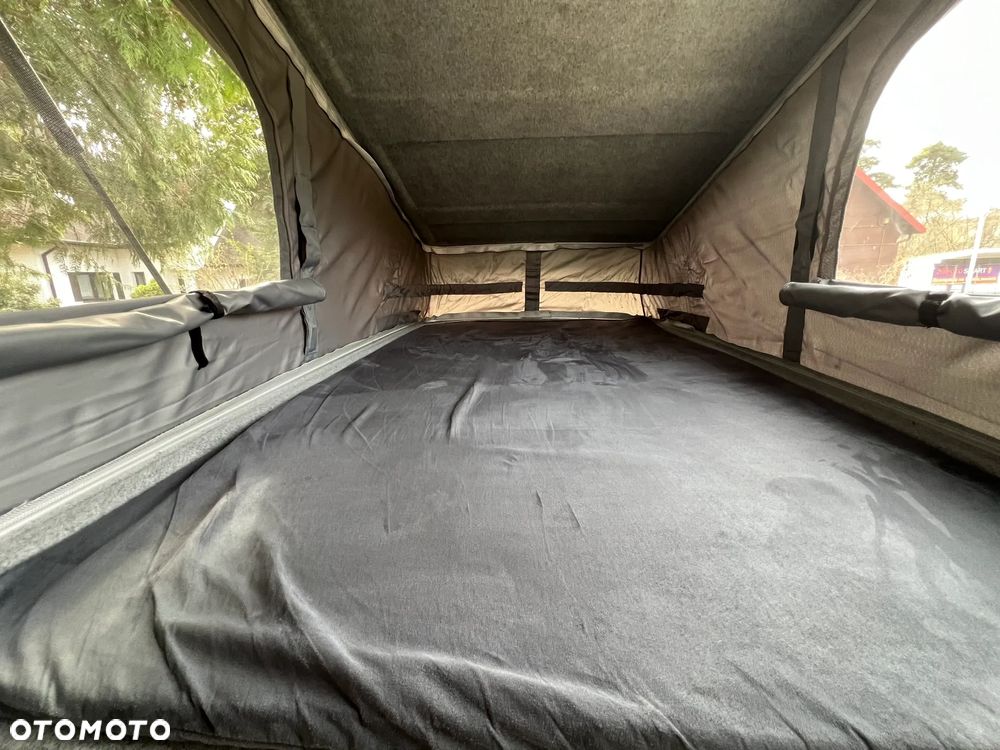 Volkswagen Multivan L1 Highline 4Motion - 27