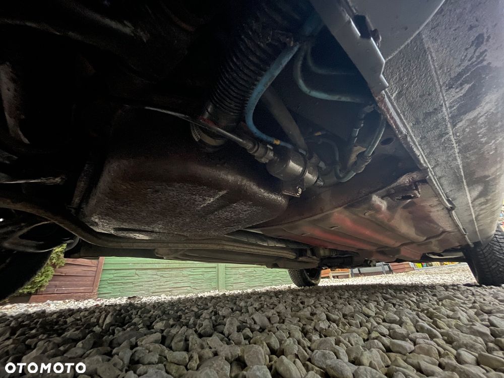 Fiat Seicento Young - 13