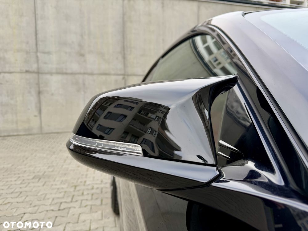 BMW Seria 2 M240i xDrive - 26
